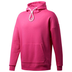 Reebok Ανδρικό φούτερ MYT Fleece